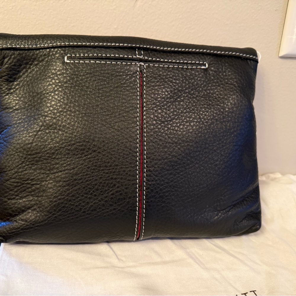 NWT Hammitt medium VIP - Picture 2 of 4